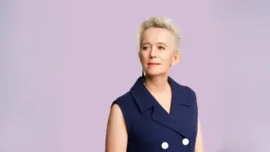 Anne Dorte Michelsen: Synger du stadig?