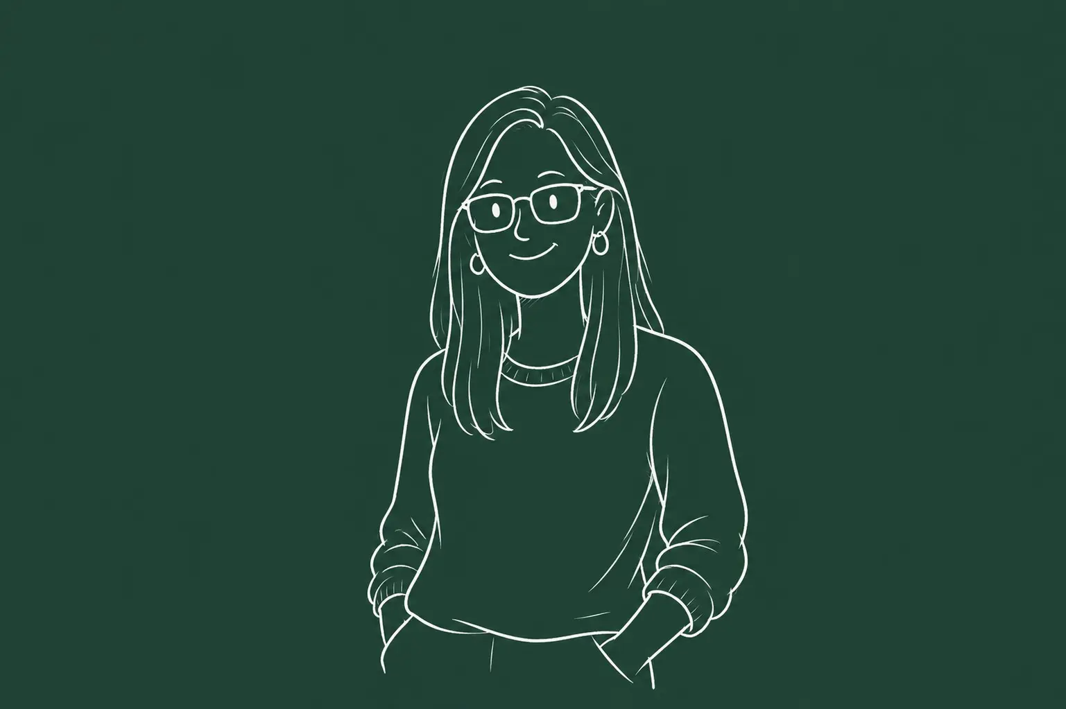 Malene Simonsen