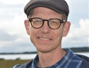 “Hvad står vi sammen på?” – om Grundloven