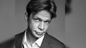 Clement Kjersgaard: Verdenssituationen 2026