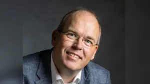 Poul Duedahl: Minutmillionærer