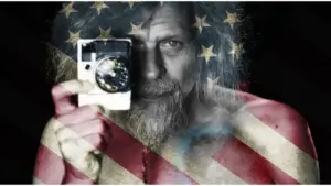 Jacob Holdt: Amerikanske Billeder – 50 års jubilæum