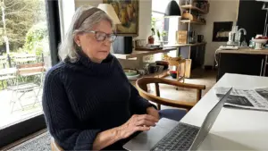 Har du fordomme om alder(dom)?