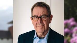 Poul Nyrup: Kan vi ikke gøre det lidt bedre?