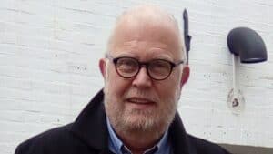 Ole Kobbelgaard: Sange i krig og fred