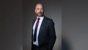 Flemming Splidsboel: Desinformation – fra internettrolde til chatbotter